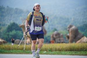 BIB: 9678
                            <button type="button" onclick="openModal(22314837)" class="btn btn-primary btn-sm float-right btn-popup" data-toggle="modal" data-target=".modal-high-quality">
                        <i class="fas fa-shopping-cart"></i> Add to Cart
                    </button>
                                            <button type="button" onclick="isThisMe(22314837, true)" class="btn btn-success btn-sm float-right btn-popup btn-isme hidden" data-toggle="tooltip" data-placement="bottom" title="นี่คือรูปของคุณใช่ไหม คลิกที่นี่เพื่อเอาเข้าอัลบั้ม">
                        <i class="fas fa-plus"></i> Add to album
                    </button>
                    <button type="button" onclick="isThisMe(22314837, false)" class="btn btn-warning btn-sm float-right btn-popup btn-isnotme hidden">
                        <i class="fas fa-ban"></i> Remove from album
                    </button>